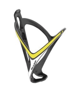 Portabidon Massi Exo Negro Fluor