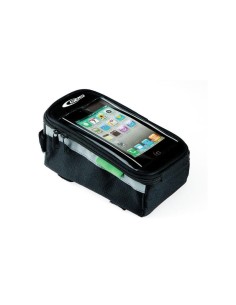 Bolsa Herramientas/Movil Ges