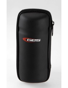 Estuche Herramientas Ges