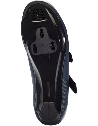 Zapatillas Shimano RC1 Navy