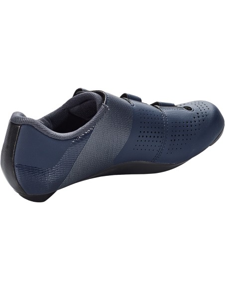 Zapatillas Shimano RC1 Navy Zapatillas Shimano RC1 Navy