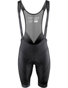Culotte Force B51 Negro