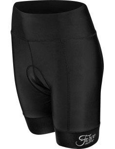 Culotte Force Victory Corto Mujer