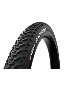 Cubierta Vittoria Saguaro Tubeless 29x2.25