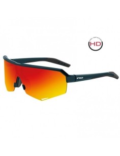 Gafas R2 Fluke AT100F