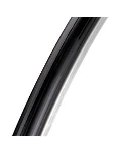 Cubierta Delitire UltraFlex-Pro 700x23