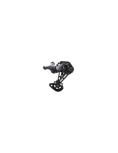 Cambio Shimano Deore m6100 12v