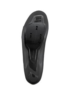 Zapatillas Shimano RC3 Negra
