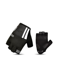Guantes Ges Course Blanco