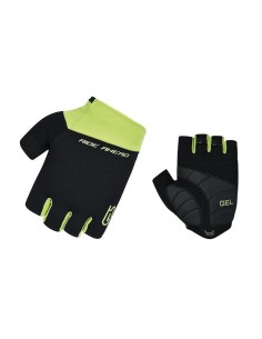 Guantes Ges Master Fluo