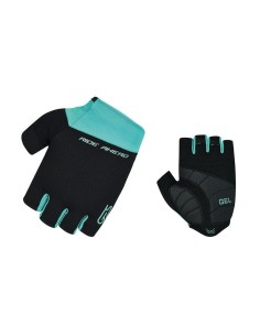 Guantes Ges Master Turquesa
