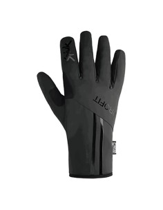 Guantes Profit Cold Rain 2021