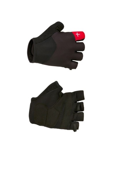 Guantes Wilier Omar