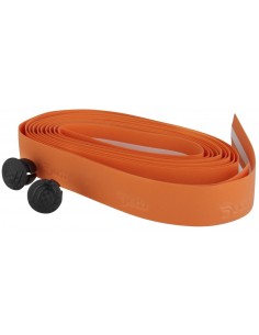 Cinta Manillar Deda Naranja