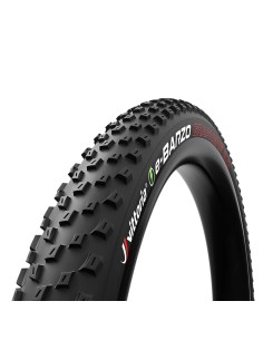 Cubierta Vittoria E-Barzo Tubeless