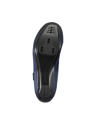 Zapatillas Shimano Rc1W