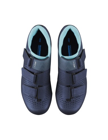 Zapatillas Shimano Rc1W