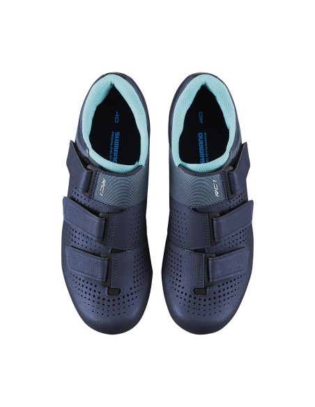 Zapatillas Shimano Rc1W Zapatillas Shimano Rc1W