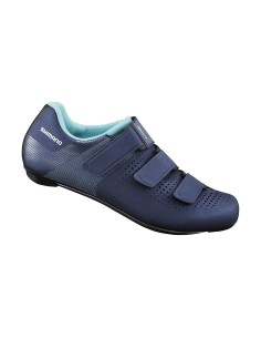 Zapatillas Shimano Rc1W