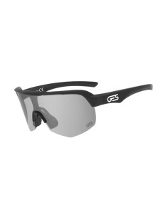 Gafas Ges Alpha Negra
