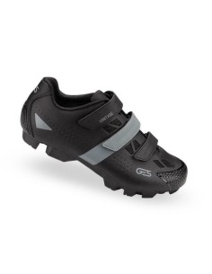 Zapatillas Ges Vantage-2 Gris