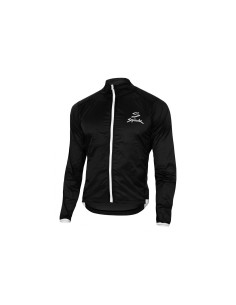 Cortavientos Spiuk Anatomic Negro