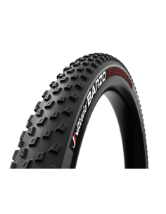 Cubierta Vittoria Barzo Tubeless 27,5x2.6