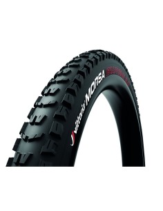 Cubiertas Vittoria Morsa Tubeless 27,5 x 2.6