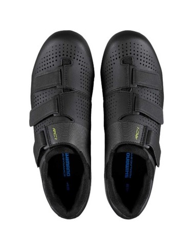 Zapatillas Shimano RC1 Negra