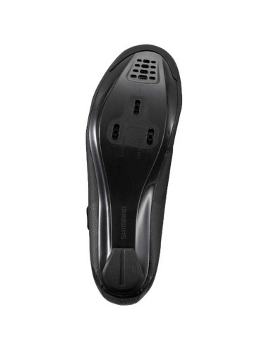 Zapatillas Shimano RC1 Negra