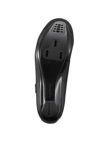 Zapatillas Shimano RC1 Negra Zapatillas Shimano RC1 Negra