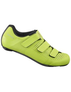 Zapatillas Shimano RC1 Fluo