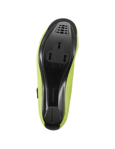 Zapatillas Shimano RC1 Fluo