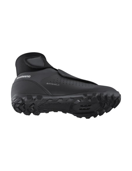 Zapatillas Invierno Shimano MW5 Zapatillas Invierno Shimano MW5