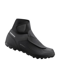 Zapatillas Invierno Shimano MW5