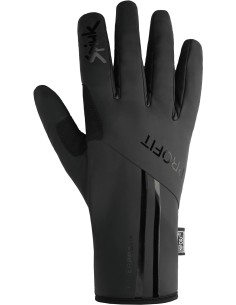 Guantes Spiuk Profit 21