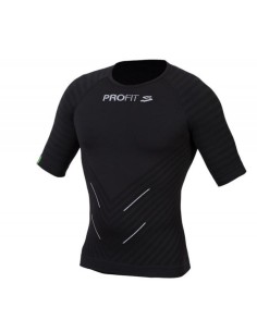 Camiseta Termica Spiuk Profit