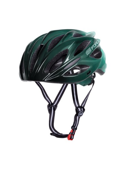 Casco Force Bull Hue Negro Turquesa Casco Force Bull Hue Negro Turquesa