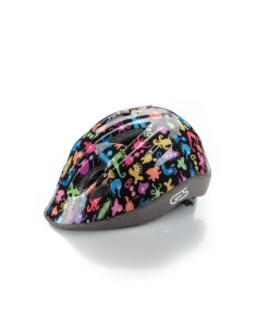 Casco Ges Dokky sea World