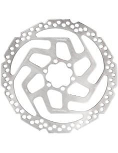 Disco Shimano Rt56