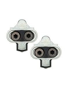 Calas Shimano Sm-SH56