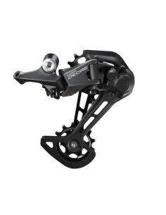 Cambio Shimano Deore 5100 11v