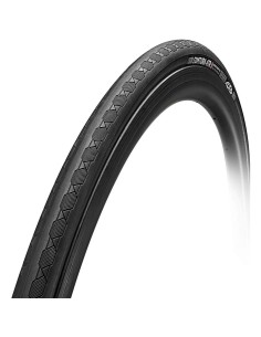 Cubierta Tufo Comtura 4TR 700X25C Tubeless