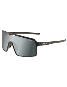 Gafas R2 Winner Negra