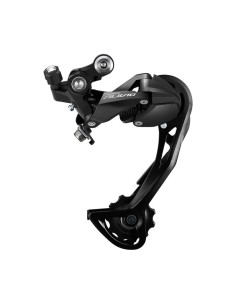 Cambio SHimano Alivio 9v