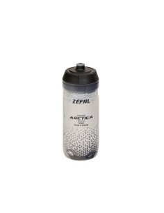 Bidon Zefal Arctica 550ml