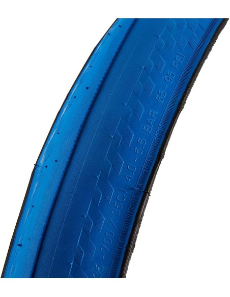 Cubierta Schwalbe Rodillo 700x23 Cubierta Schwalbe Rodillo 700x23