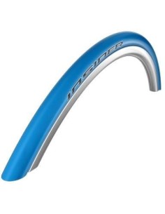 Cubierta Schwalbe Rodillo 700x23