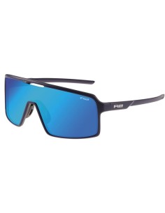 Gafas R2 Winner Negro Azul