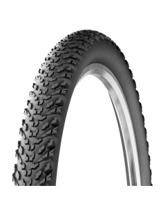 CUBIERTA MICHELIN COUNTRY DRY 26X2.0